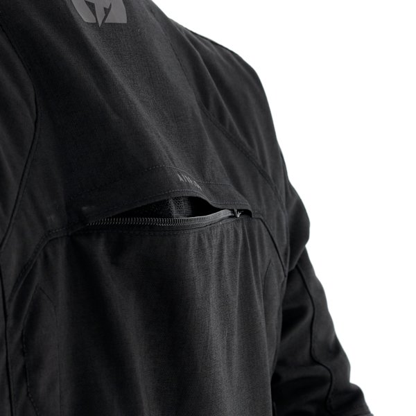 464561_Jacket_Oxford_Delta 1.0 Textile Jacket/464561_10.jpg